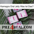 Kamagra Oral Jelly Was Ist Das3 33